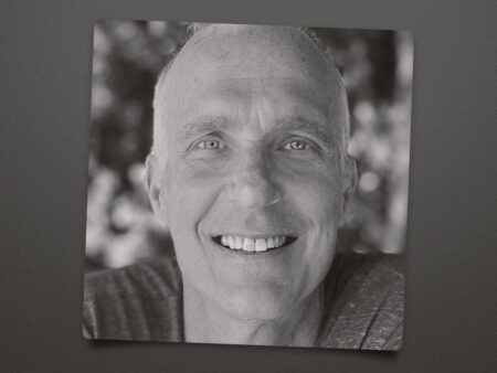 Arne Olsen, ‘Cop and 1/2’ and ‘Mighty Morphin Power Rangers’ Screenwriter, Dies at 64