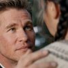 Val Kilmer’s AI-Generated Performance in ‘As Deep as the Grave’ Debuts With Trailer