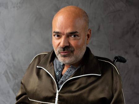 ‘The Office’ Producer & Roughcut TV Boss Ash Atalla Joins NFTS Board