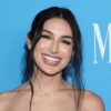 ‘Real Housewives of Rhode Island’: Ashley Iaconetti On Her Return to Reality TV and Why Taylor Frankie Paul Should Never Have Been the ‘Bachelorette’