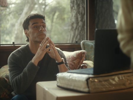 ‘Beef’ Creator Lee Sung Jin On The “Real-Life Incident” That Inspired Season 2: “The Theme Of Class … Affects Every Interaction”