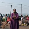 MK2 Boards Ground-Breaking Rwandan Cannes-Selected Film ‘Ben’Imana’
