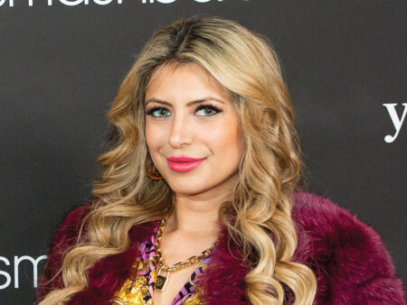 L.A. Drug Linchpin Who Sold Matthew Perry Ketamine Sentenced to 15 Years