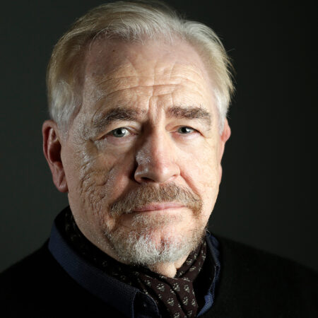 Brian Cox Cast In ‘Dexter: Resurrection’ Season 2: The New York Ripper Unmasked