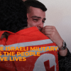 How the Israeli military targets the people who save lives