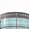 WGA Ratifies Four-Year Contract, Accepting Significant Cuts in Health Plan