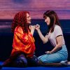 ‘Beaches’ Broadway Review: ’80s Tearjerker Washes Out As Stage Musical