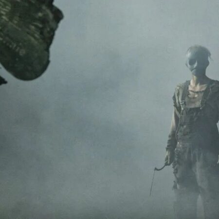 ‘Behind the Mask’ Sequel Set After 20 Years, Reuniting Original Director and Cast for ‘The Return of Leslie Vernon’ (EXCLUSIVE)