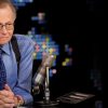 Larry King Jumps From CNN’s Past to Help Its Streaming Future (EXCLUSIVE)