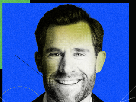 The Internet’s Favorite Lawyer Says We’re Living Through ‘Multiple Watergates per Week’