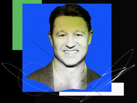 Stop Trying to Unmask Satoshi Nakamoto