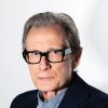 Bill Nighy Joins Charlie Plummer, Stephen Graham & Toni Collette In ‘Ibelin’ As Production Begins In Oslo