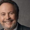 Billy Crystal Sets Broadway Return With ‘860,’ One-Man Show About Losing His Home in Palisades Fires