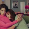 Pedro Almodovar’s Potential Cannes Contender ‘Bitter Christmas’ Draws Upbeat Reviews in Spain
