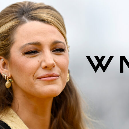 Blake Lively Gets Strong Support From WME After Baldoni Suit Carved Up By Judge Ahead Of Trial