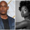 ‘Dexter: Resurrection’ Season 2 Casts Bokeem Woodbine, Nona Parker Johnson (EXCLUSIVE)