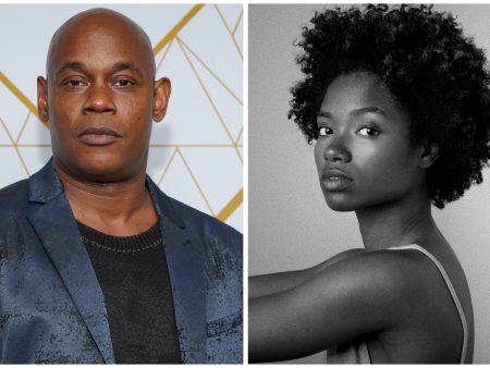 ‘Dexter: Resurrection’ Season 2 Casts Bokeem Woodbine, Nona Parker Johnson (EXCLUSIVE)