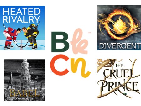 BookCon Returns After Six-Year Break: Event Organizer on Reservation Rush, Boycott Response and Romantasy Reader Demand