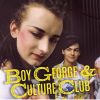 ‘Boy George & Culture Club’ Documentary Lands U.S. Release With Vantage, Unveils Trailer (EXCLUSIVE)