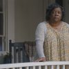 ‘Bull Street’: Loretta Devine & Amy Madigan Pic Gets North American Deal