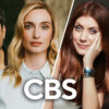Pilot Buzz 2026 Early Edition: CBS In Final Stretch Ahead Of Schedule Reveal