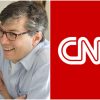CNN Hires New York Times Chief Data Scientist Chris Wiggins to Head AI Team