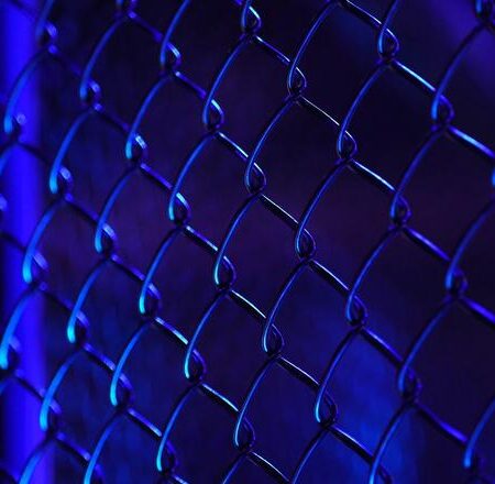 Updates To UFC 327: Procházka vs Ulberg