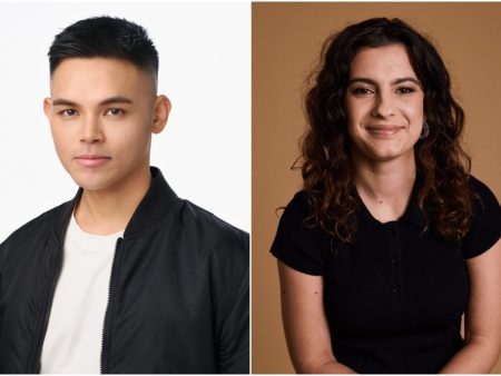 Microdrama Takes Center Stage at Cairns Crocodiles as FlareFlow Data Shows Australia Outperforming Global Markets (EXCLUSIVE)