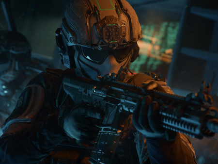 Microsoft Will Delay ‘Call of Duty’ New Releases on Xbox Game Pass, Drops Subscription Prices