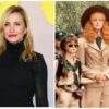Cameron Diaz to Star in ‘Troop Beverly Hills’ Sequel Directed by Clea DuVall