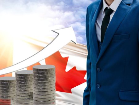 Prediction Markets in Canada Are More Restricted Than in the US — at Least for Now