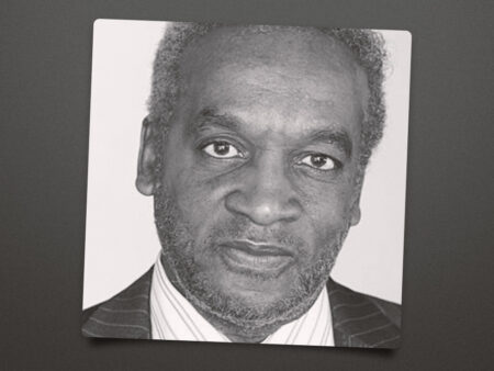 Carl W. Crudup, Actor in ‘The First Breeze of Summer’ and ‘J.D.’s Revenge,’ Dies at 79