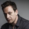 Josh Charles Latest To Join Netflix’s ‘The 99’ers’