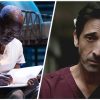 ‘The Fear of 13’ and ‘Proof’ bring Adrian Brody, Tessa Thompson, Ayo Edebiri, and Don Cheadle to the boards. Will it bring them Tony love?