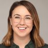 Chelsea Kardos Promoted To Vice President Of Television At Alloy Entertainment