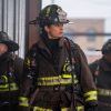‘Chicago Fire’ Showrunner Andrea Newman Steps Down, Victor Teran to Take Helm of Season 15