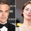 Universal Dates Rom-Com ‘The Catch’ For 2027 As Emma Stone And Chris Pine Officially Close Deals To Star