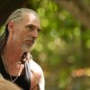 ‘Survivor 50’: Benjamin “Coach” Wade on His Legacy After Elimination, Mistakes Made and Why the Dragon Slayer Still Endures