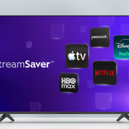 Comcast Adds Disney+, Hulu and HBO Max to Xfinity StreamSaver Bundles, Offering Discounts of Up to 45%