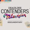 Deadline’s Contenders TV: Documentary Kicks Off Today, And That’s A Fact