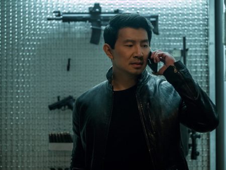 ‘Copenhagen Test’ Canceled After One Season at Peacock (EXCLUSIVE)