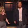 Jimmy Fallon Gatecrashes ‘SNL UK’ And Takes Host Nicola Coughlan On A Wild Studio Tour
