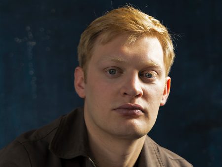 ‘Obsession’ Filmmaker Curry Barker to Direct ‘The Texas Chainsaw Massacre’ Reimagining at A24 (EXCLUSIVE)