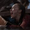 ‘Thrash’ Review: Phoebe Dynevor Gives Birth in Floodwaters Teeming With Sharks in Preposterous but Enjoyable Netflix Pulp