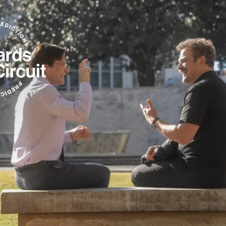 Emmy Predictions: Limited/Anthology Series — ‘DTF St. Louis’ Builds Momentum as Netflix’s ‘Lord of the Flies’ Leads Crowded Field