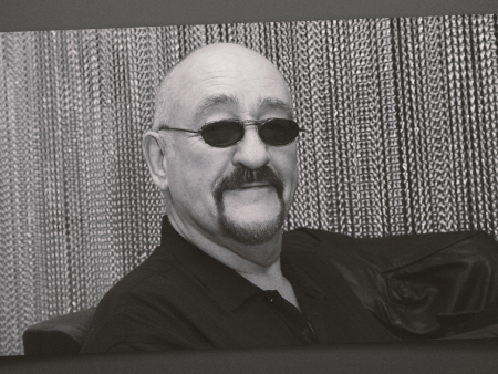 Dave Mason, Traffic Co-Founder and “We Just Disagree” Singer, Dies at 79