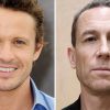 David Lyons & Tobias Menzies Join Apple Thriller Series ‘Safe Houses’