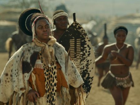 Canal+ Reveals Date It Will List On Johannesburg Stock Exchange As French Giant Actions MultiChoice “Turnaround Plan”