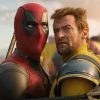 Ryan Reynolds Says Deadpool Will Be a ‘Supporting Character’ Moving Forward  and ‘I’ve Got Stuff Written’ for His Return: ‘I Don’t Think I’m Ever Going to Center Him Again’