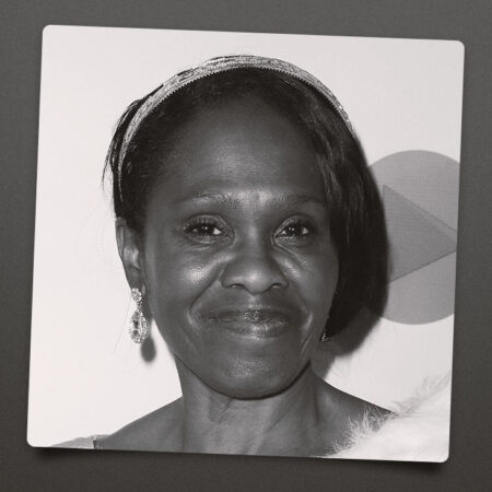 Dee Freeman, ‘Sistas’ and ‘Young and the Restless’ Actress, Dies at 66